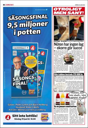 expressen-20160618_000_00_00_020.pdf