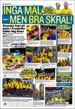 expressen-20160618_000_00_00_022.pdf