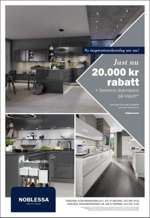 expressen-20160618_000_00_00_023.pdf