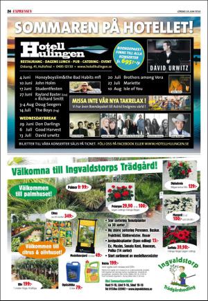 expressen-20160618_000_00_00_024.pdf