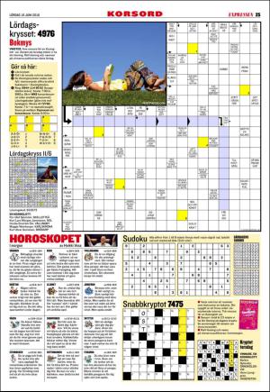 expressen-20160618_000_00_00_025.pdf