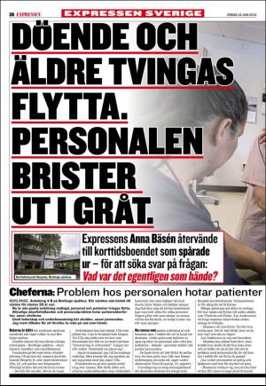 expressen-20160618_000_00_00_026.pdf
