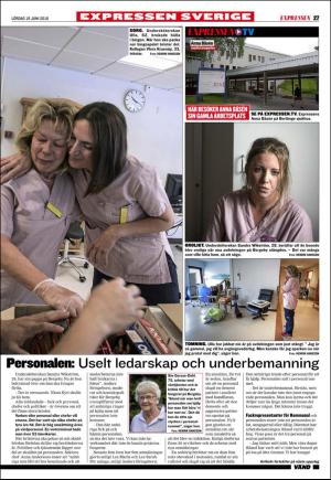 expressen-20160618_000_00_00_027.pdf
