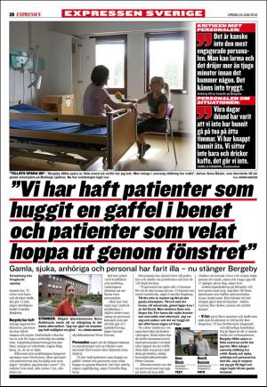expressen-20160618_000_00_00_028.pdf