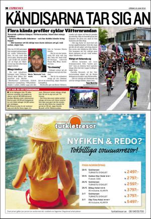 expressen-20160618_000_00_00_030.pdf