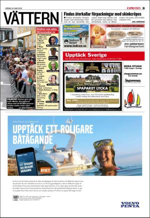 expressen-20160618_000_00_00_031.pdf
