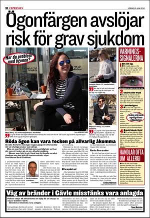 expressen-20160618_000_00_00_032.pdf