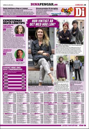 expressen-20160618_000_00_00_035.pdf