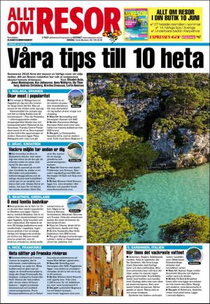expressen-20160618_000_00_00_038.pdf