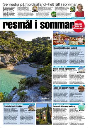 expressen-20160618_000_00_00_039.pdf