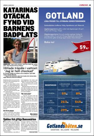 expressen-20160618_000_00_00_041.pdf