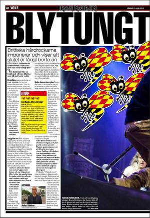 expressen-20160618_000_00_00_042.pdf