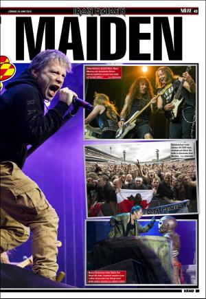 expressen-20160618_000_00_00_043.pdf