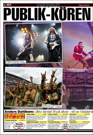 expressen-20160618_000_00_00_044.pdf
