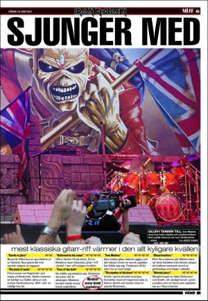 expressen-20160618_000_00_00_045.pdf