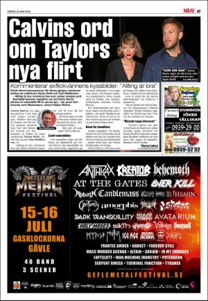 expressen-20160618_000_00_00_047.pdf