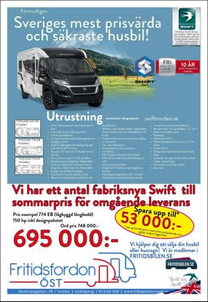 expressen-20160618_000_00_00_048.pdf