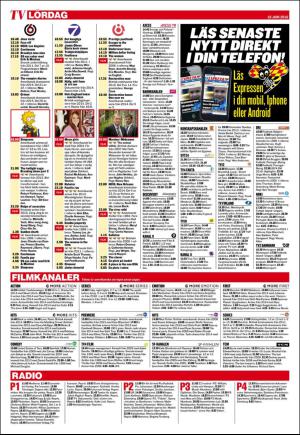 expressen-20160618_000_00_00_049.pdf