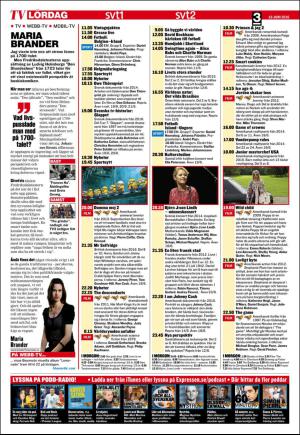 expressen-20160618_000_00_00_050.pdf