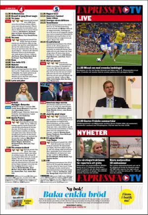 expressen-20160618_000_00_00_051.pdf