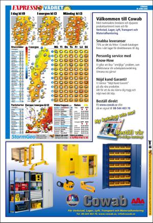 expressen-20160618_000_00_00_052.pdf