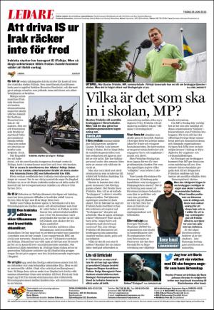 expressen-20160628_000_00_00_002.pdf