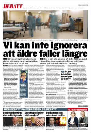 expressen-20160628_000_00_00_004.pdf
