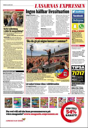expressen-20160628_000_00_00_005.pdf
