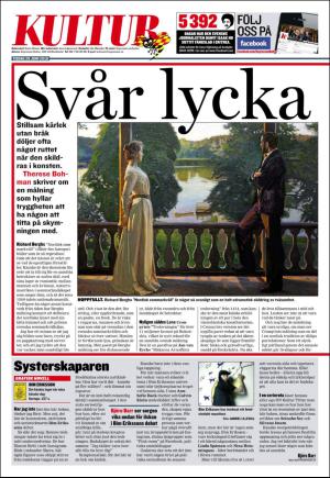 expressen-20160628_000_00_00_006.pdf