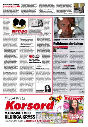 expressen-20160628_000_00_00_007.pdf