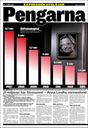 expressen-20160628_000_00_00_008.pdf