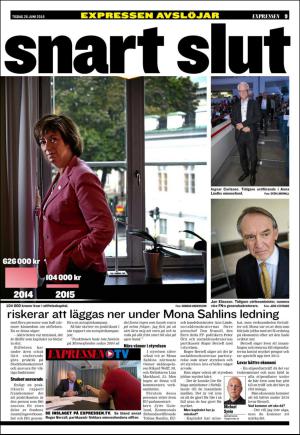 expressen-20160628_000_00_00_009.pdf