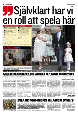 expressen-20160628_000_00_00_010.pdf