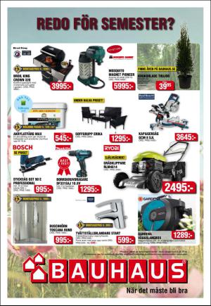 expressen-20160628_000_00_00_011.pdf