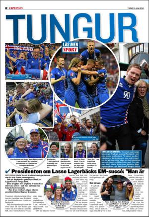 expressen-20160628_000_00_00_012.pdf