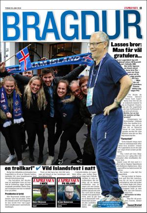 expressen-20160628_000_00_00_013.pdf