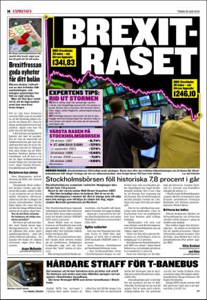 expressen-20160628_000_00_00_014.pdf