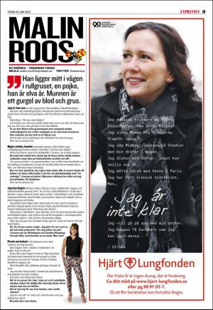 expressen-20160628_000_00_00_015.pdf