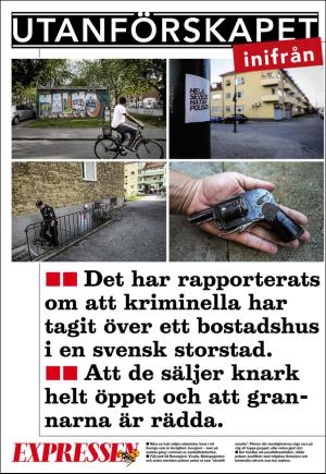 expressen-20160628_000_00_00_016.pdf