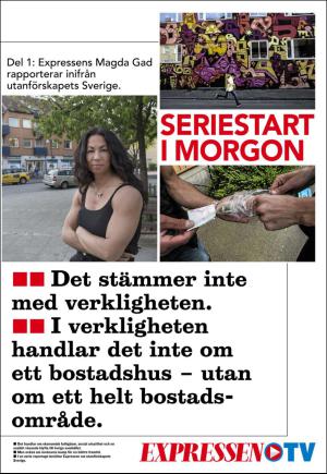 expressen-20160628_000_00_00_017.pdf