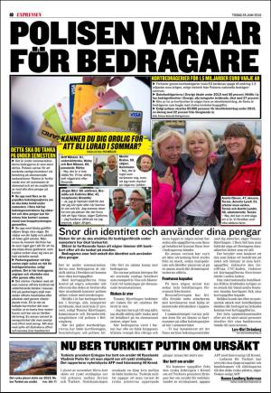 expressen-20160628_000_00_00_018.pdf