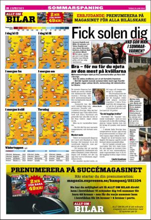 expressen-20160628_000_00_00_020.pdf