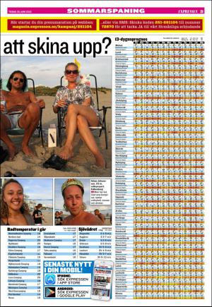 expressen-20160628_000_00_00_021.pdf