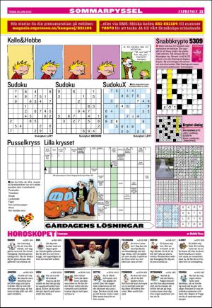 expressen-20160628_000_00_00_023.pdf