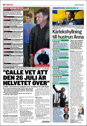 expressen-20160628_000_00_00_026.pdf