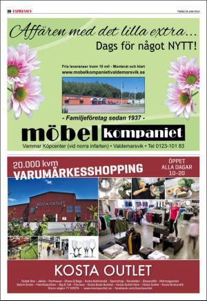 expressen-20160628_000_00_00_028.pdf