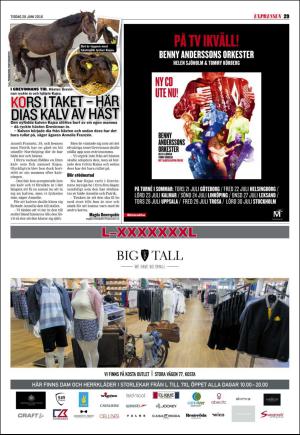 expressen-20160628_000_00_00_029.pdf