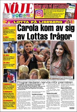 expressen-20160628_000_00_00_030.pdf