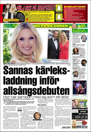 expressen-20160628_000_00_00_031.pdf