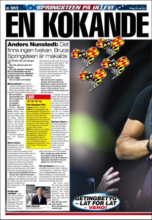 expressen-20160628_000_00_00_032.pdf